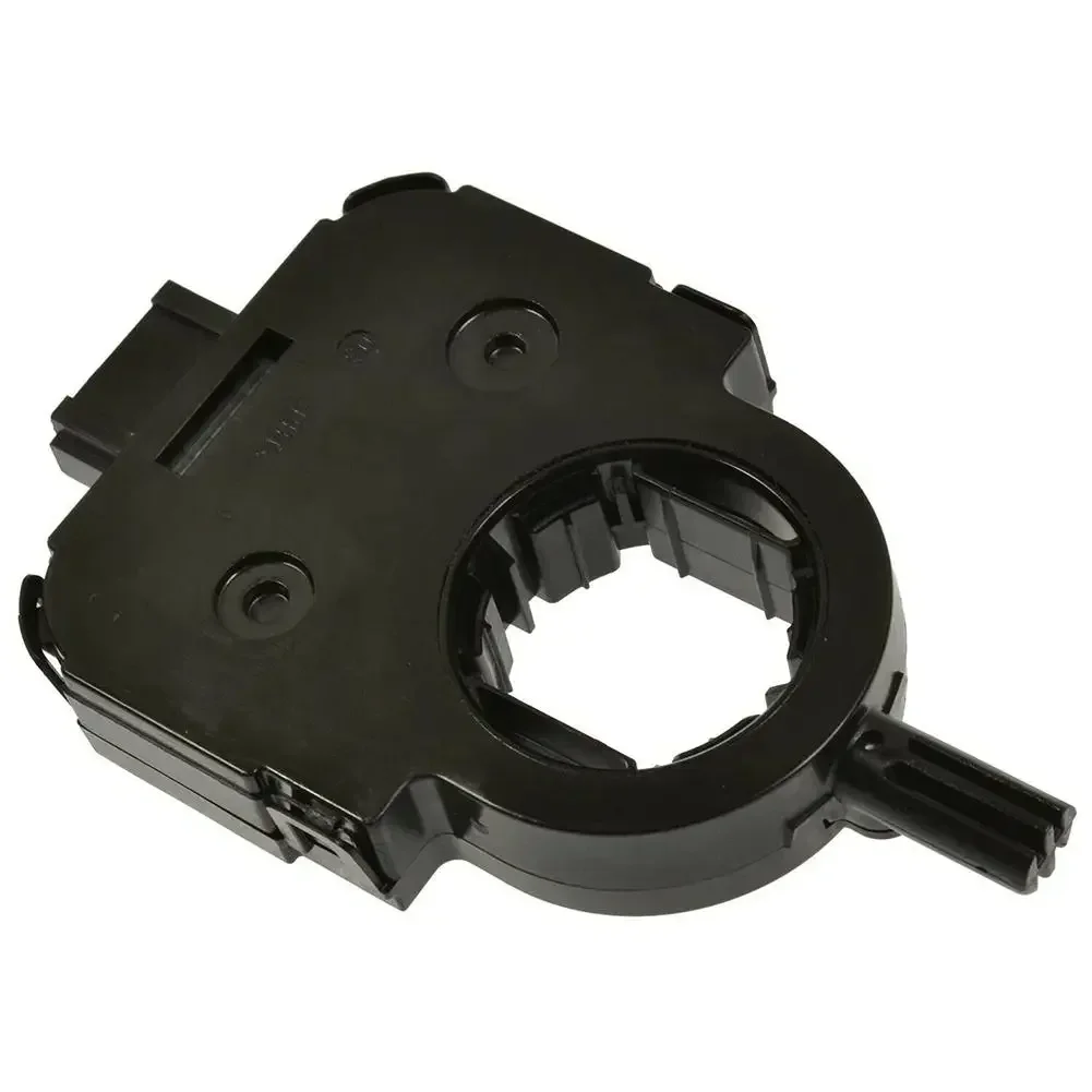 VERYUS Plastic & Metal Steering Wheel Angle Position Sensor 13590209 for Chevrolet Factory Specifications Reliable Performance