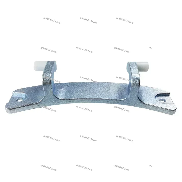 1PC 302930750001 Spare Part for Door Hinge Door Lock for Drum Washing Machine