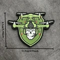 CUSTOM-4482