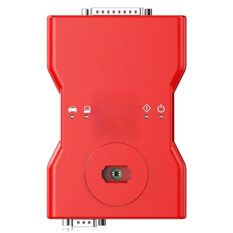 Prog MB Key Programmer Support All Key Lost Car Key Programming Tool Vehicle Immobilizer Diagnostic Equipment