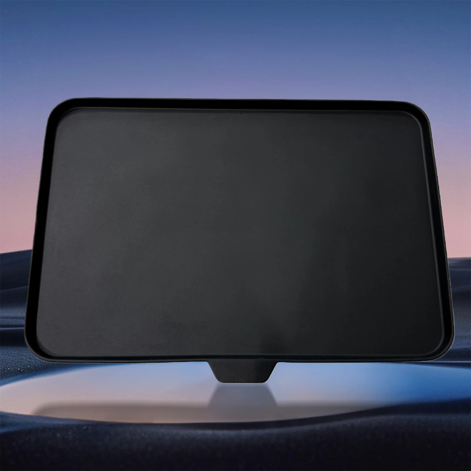 Silicone Screen Pro…