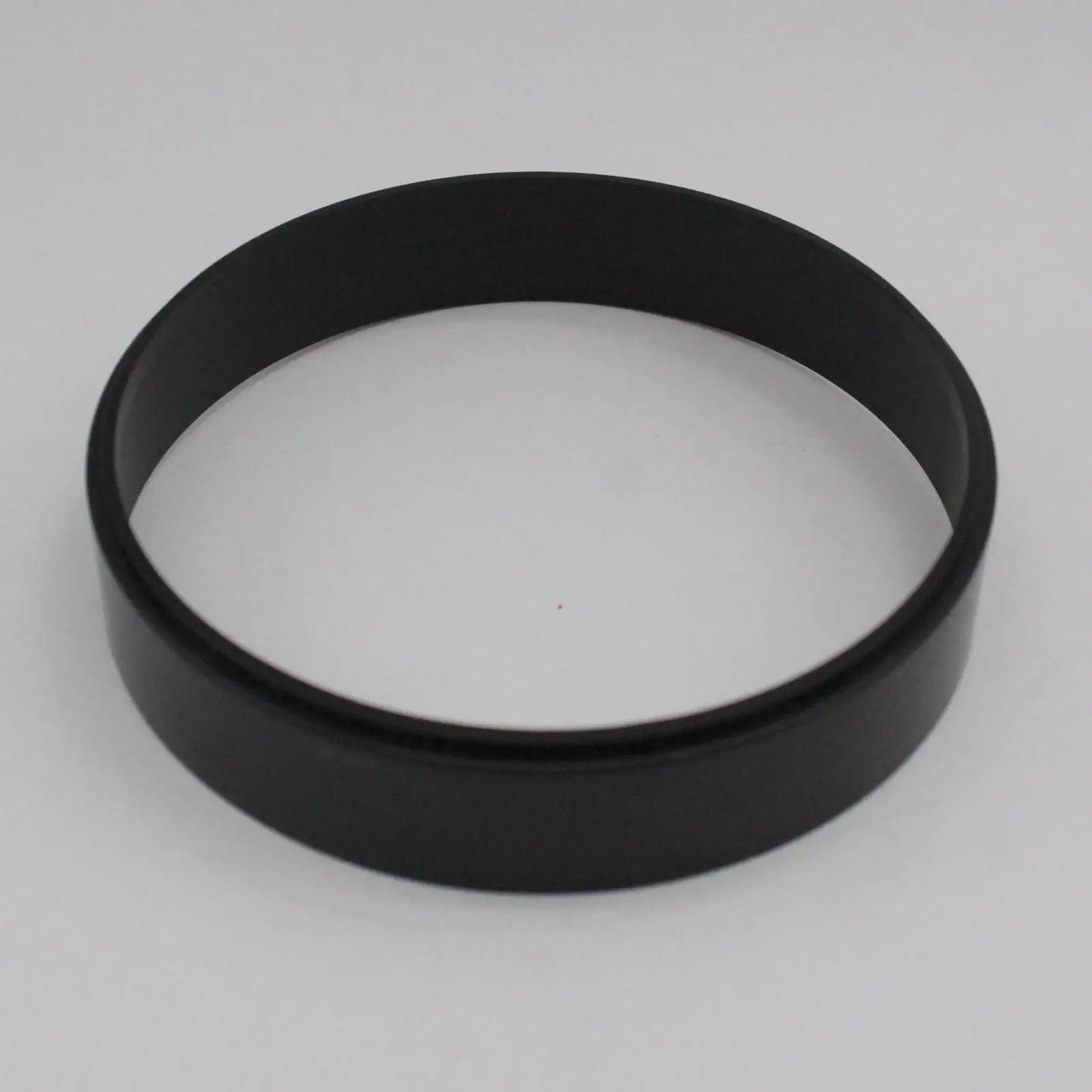 

Spacer, Filter Cleaner Spacer 1in Spacer Accessory Fit for