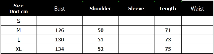 Advanced Feeling Starry Hot Diamond Tees Tanks Men in Summer, Heavyweight Fashion Sleeveless Tanks Loose Base Tops
