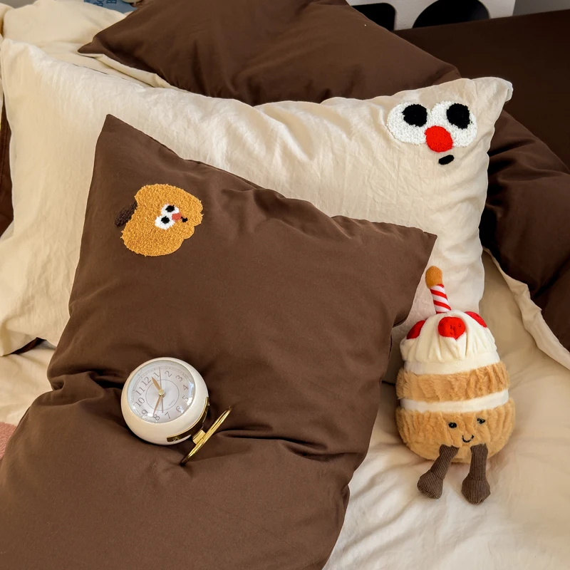 Thumbnail 3 - #31 Latest Comforter Sets Offers