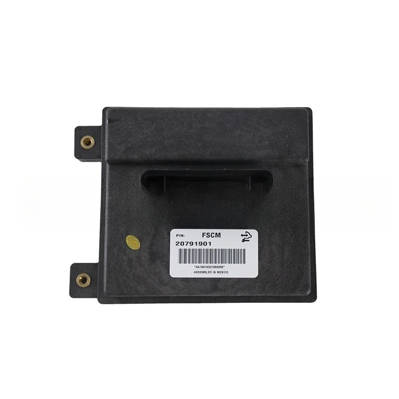 

Suitable for New LaCrosse Regal, Enclave CTS Pump Control Module