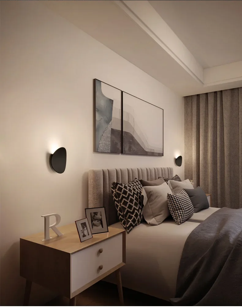 simple-modern-nordic-living-room-lamps-corridor-balcony-bedside-lamp-bedroom-led-wall-lamp