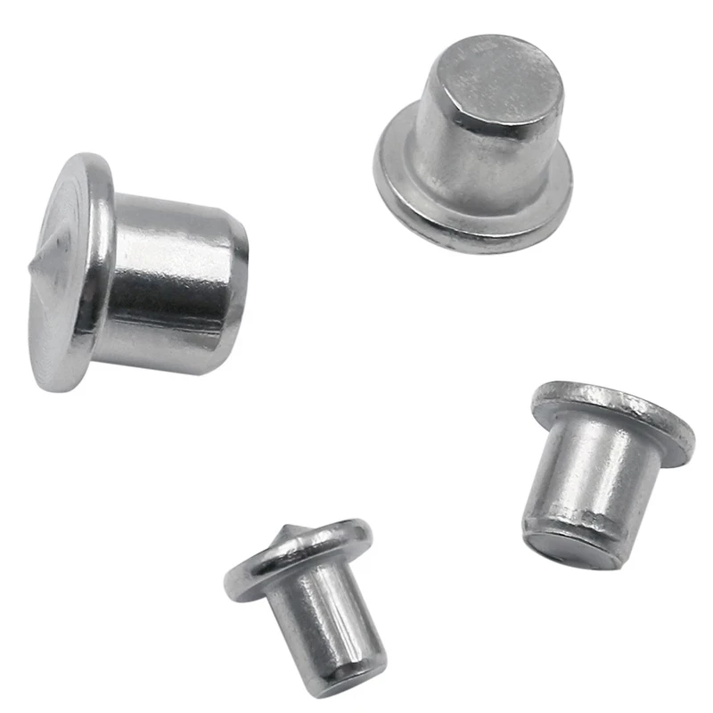 Dowel Drill Centre Points Pin Wood  6mm/8mm/10mm/13mm/12mm Dowel Tenon Center Set Dowel Centre Point Woodworking Wood Drill Bit
