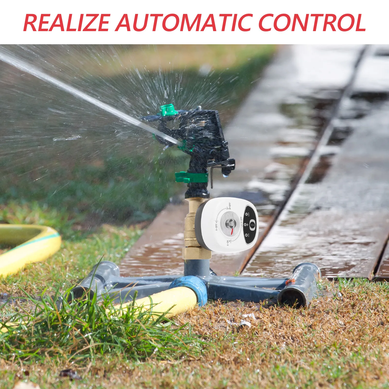 valvula-de-control-bhyve-compatible-con-temporizador-automatico-de-cierre-de-ducha-hub-wifi-bola-de-agua-blanca-para
