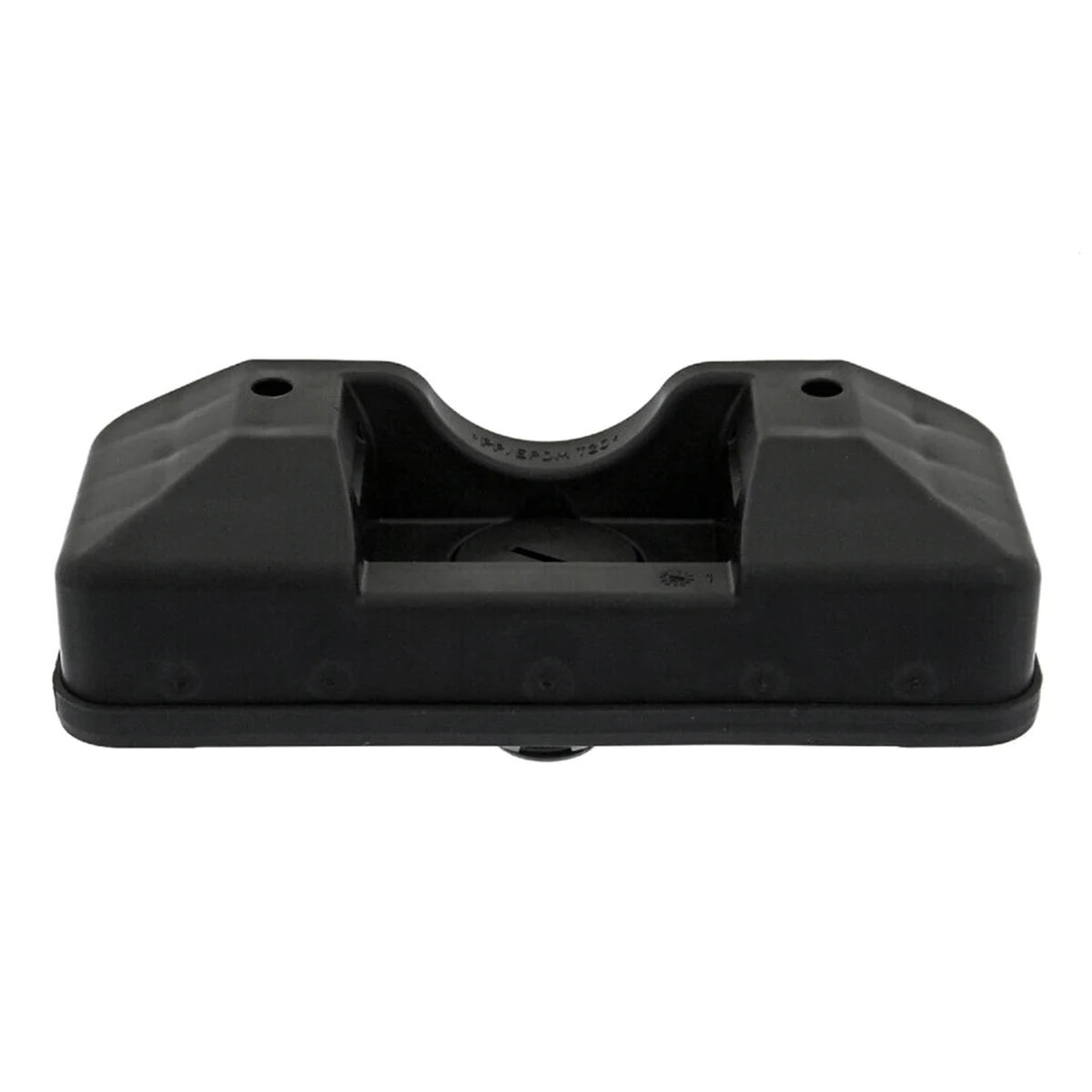 

AEF2-Car Jack Support Rubber Plug Cover For Mercedes-Benz A B Class W176 W246 GLA X156 CLA C117 0029989150