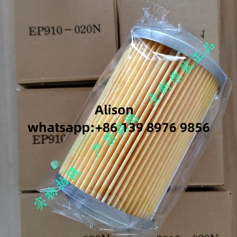 

Фильтр SMC EP910-010W EP910-010N EP910-020N