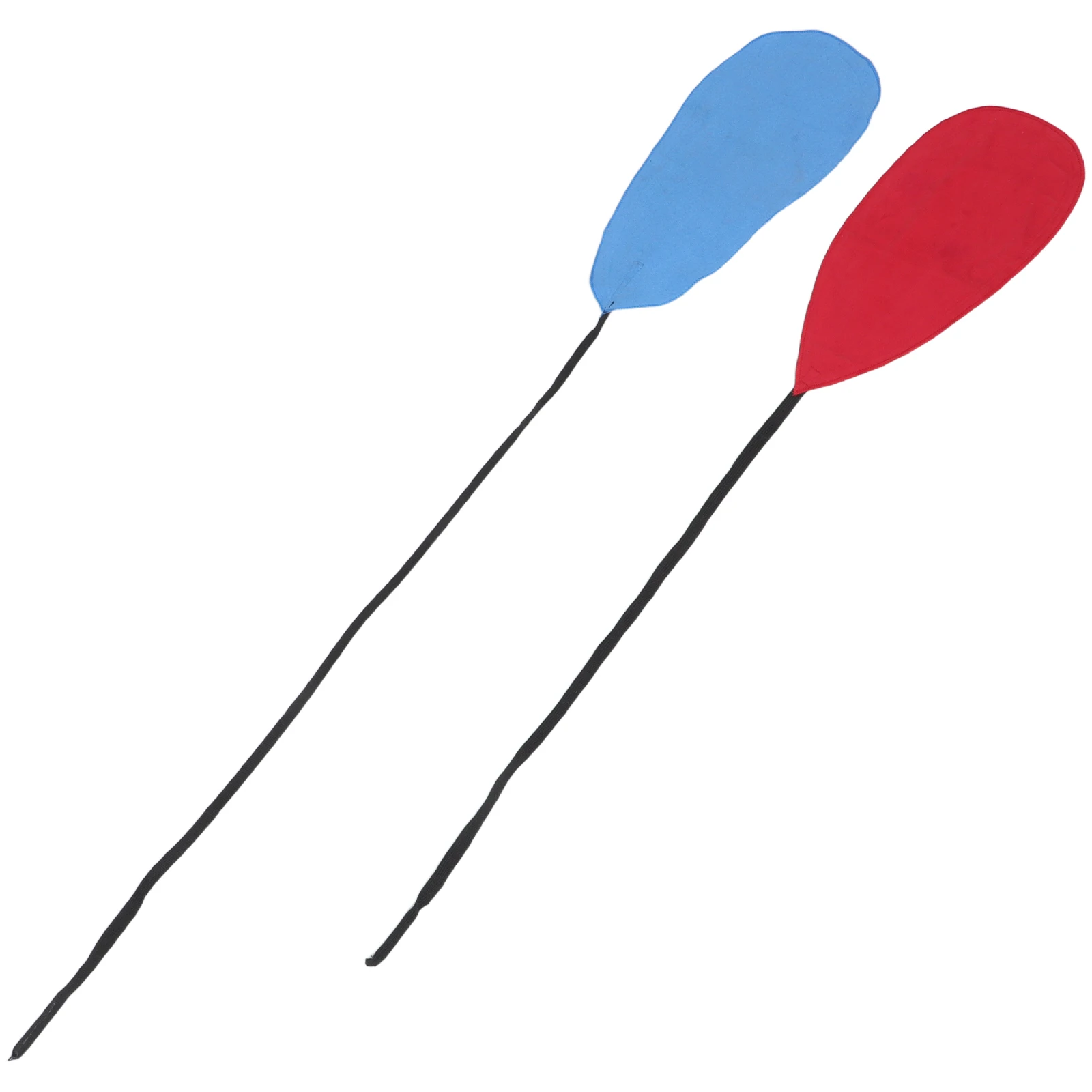 

2pcs Saxophone Cleaning Cloth Swab For Alto Tenor Sax Clarinet Flute Oboe Trumpet Woodwind Tube Maintenance Accessory High