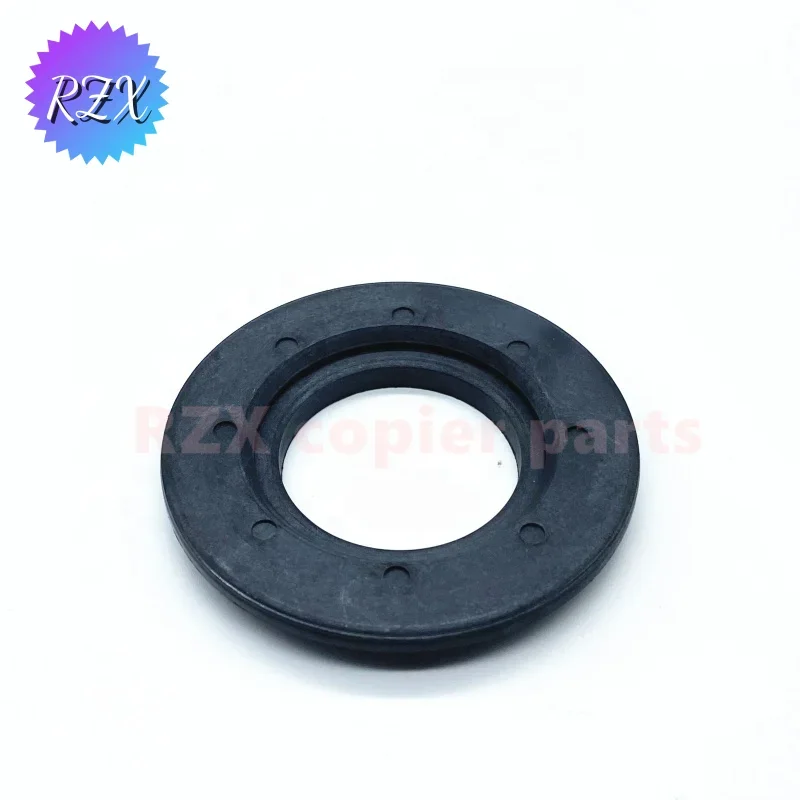 Brand New Compatible Fuser Film Inner Bushing For Konica Minolta Bizhub C6501 C5500 C6500 C6000 C7000 C5501 Copier Printer Parts