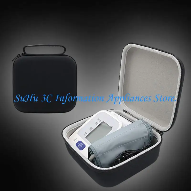universal-fit-organizers-case-for-j710-equipment-storage-bag-include-shock-absorbing-design-and-easy-clean-surfaces