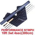 Performance 10ft 3wt