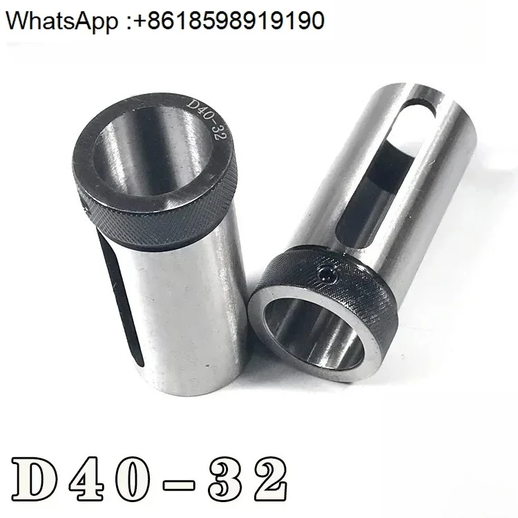 Cnc Lathe Reducer S…