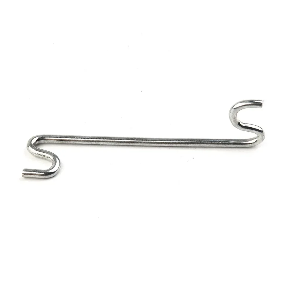 New Quality Useful Governing Spring Adjusting Spring 3pcs/set Accessories Alternator Carburetor Engine Linkage Parts