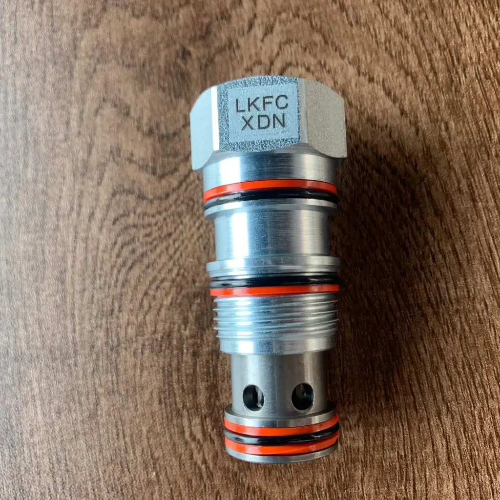 LKFC-XDN Lkfcxdn Lk…