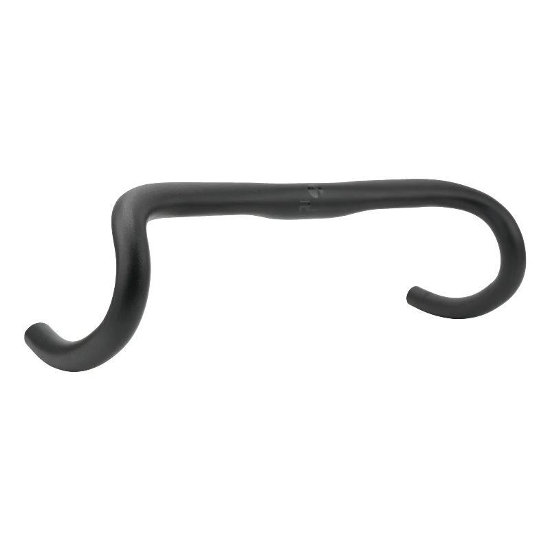 

Road bicycle bend handle full inner wiring ultra-light aluminum alloy pneumatic external expansion 11 degrees melon car bend