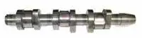 VWPOL01 for camshaft POLO 0010 AROSA AROSA ssa CORDOBA AROSA. 4tdi AMF BNM BNV BAY