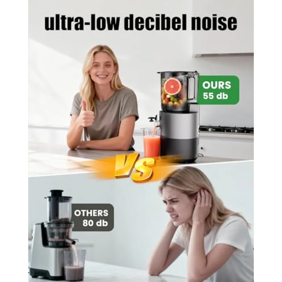 description