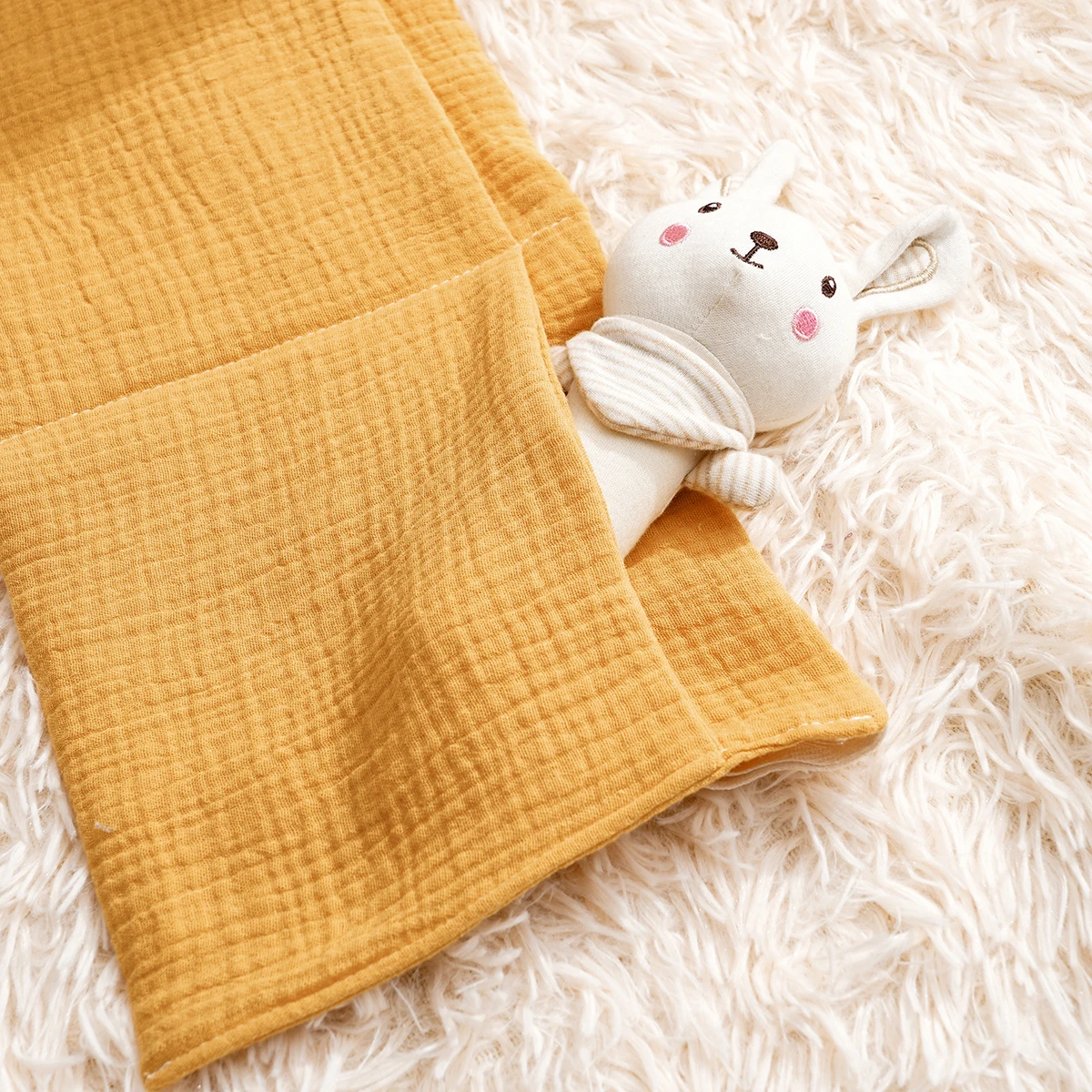 جديد لينة صديقة للبيئة 100% ال - مراجعة Baby Products Eco Friendly وسعره