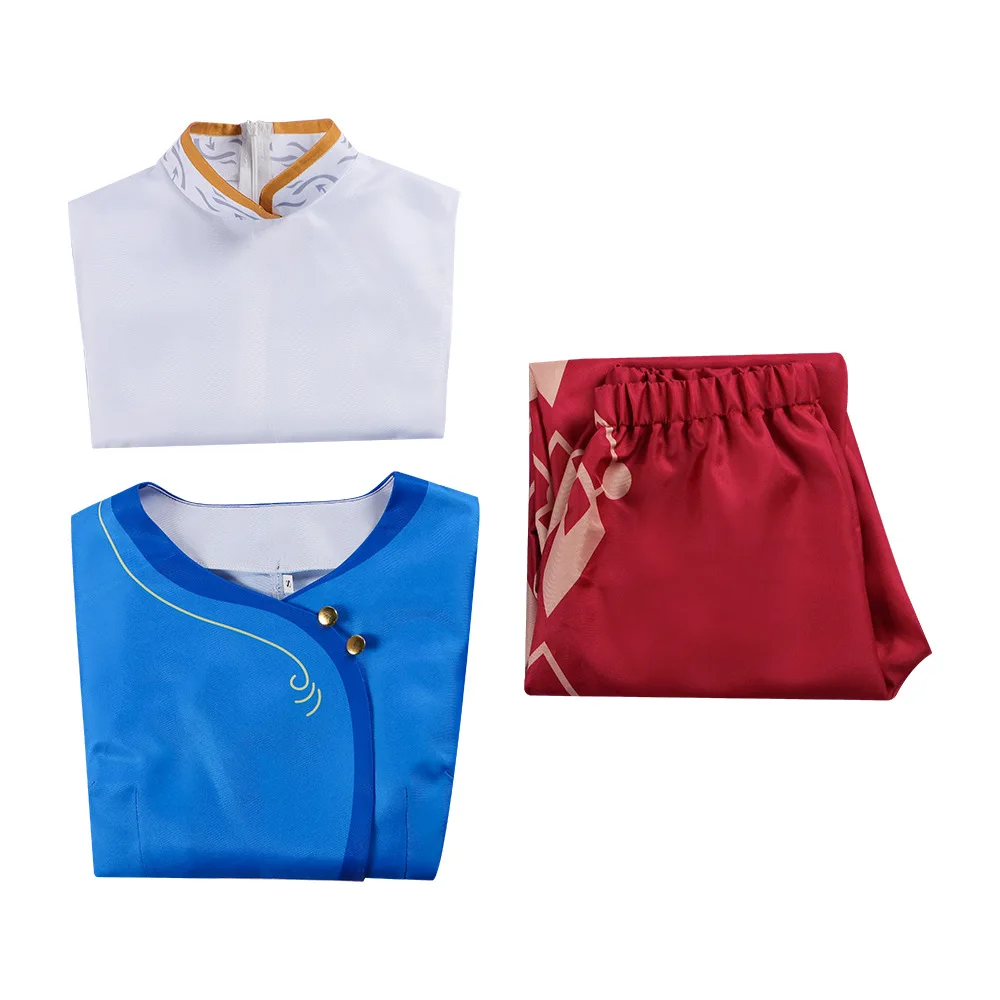 女性のためのコスプレ衣装,ファンタジーの戦闘服,ハロウィーンの衣装,カーニバルパーティー,戦士の変装,大人