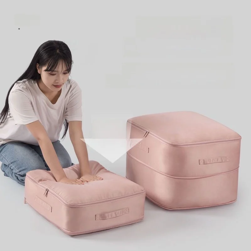 saco-de-compressao-com-ziper-duplo-para-viagem-e-negocios-saco-especial-para-armazenamento-de-jaquetas-saco-secador-portati