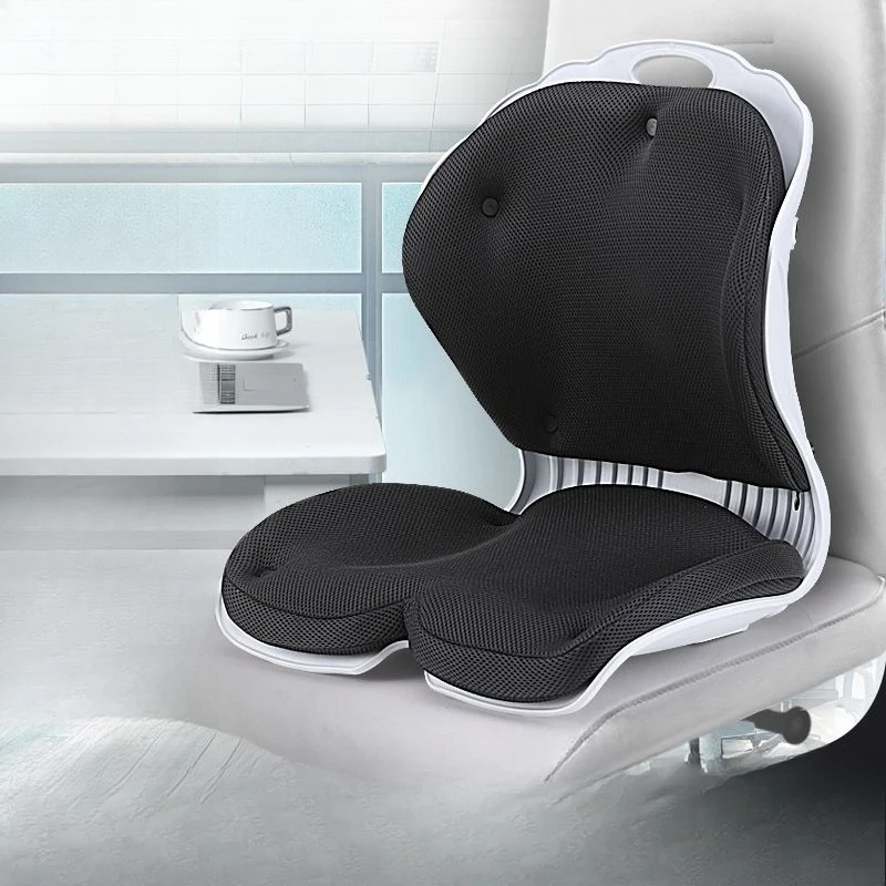 

The waist seat cushion is enlarged and thickened, the office is working, thes mother is breastfeeding, and thes pregnant mother