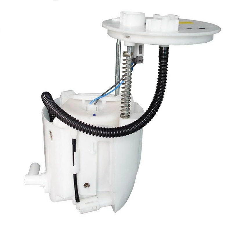 

Аксессуары для сборки топливного насоса 770200 R010 77020-0R010 SP9048M для модуля топливного насоса Toyota RAV4 2009-2018