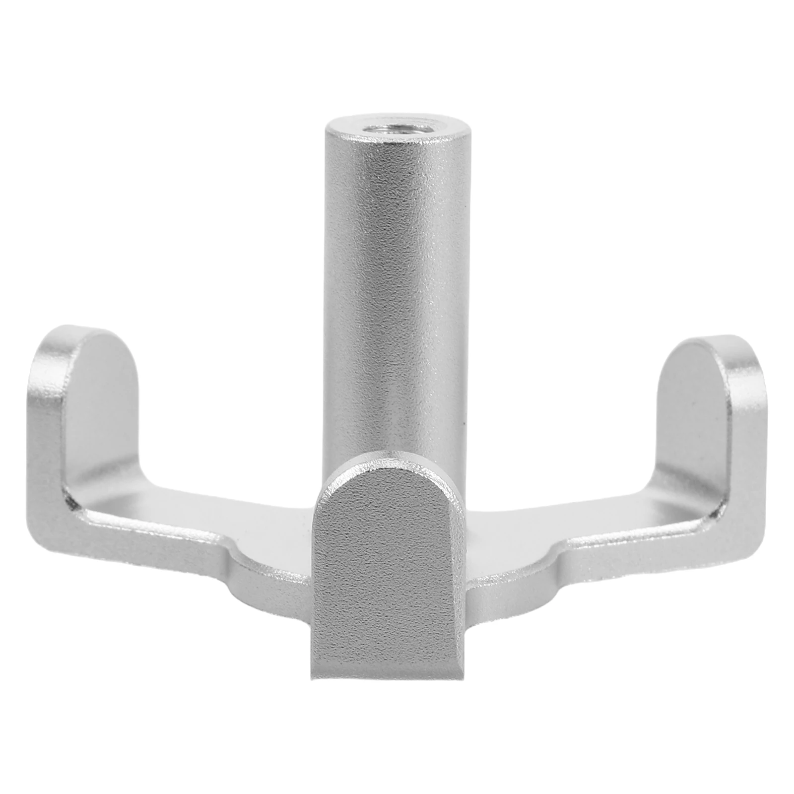 

Aluminum Alloy Trunk Hook for Grocery Bag Holder Car Accessory Storage Organizer Utility Van