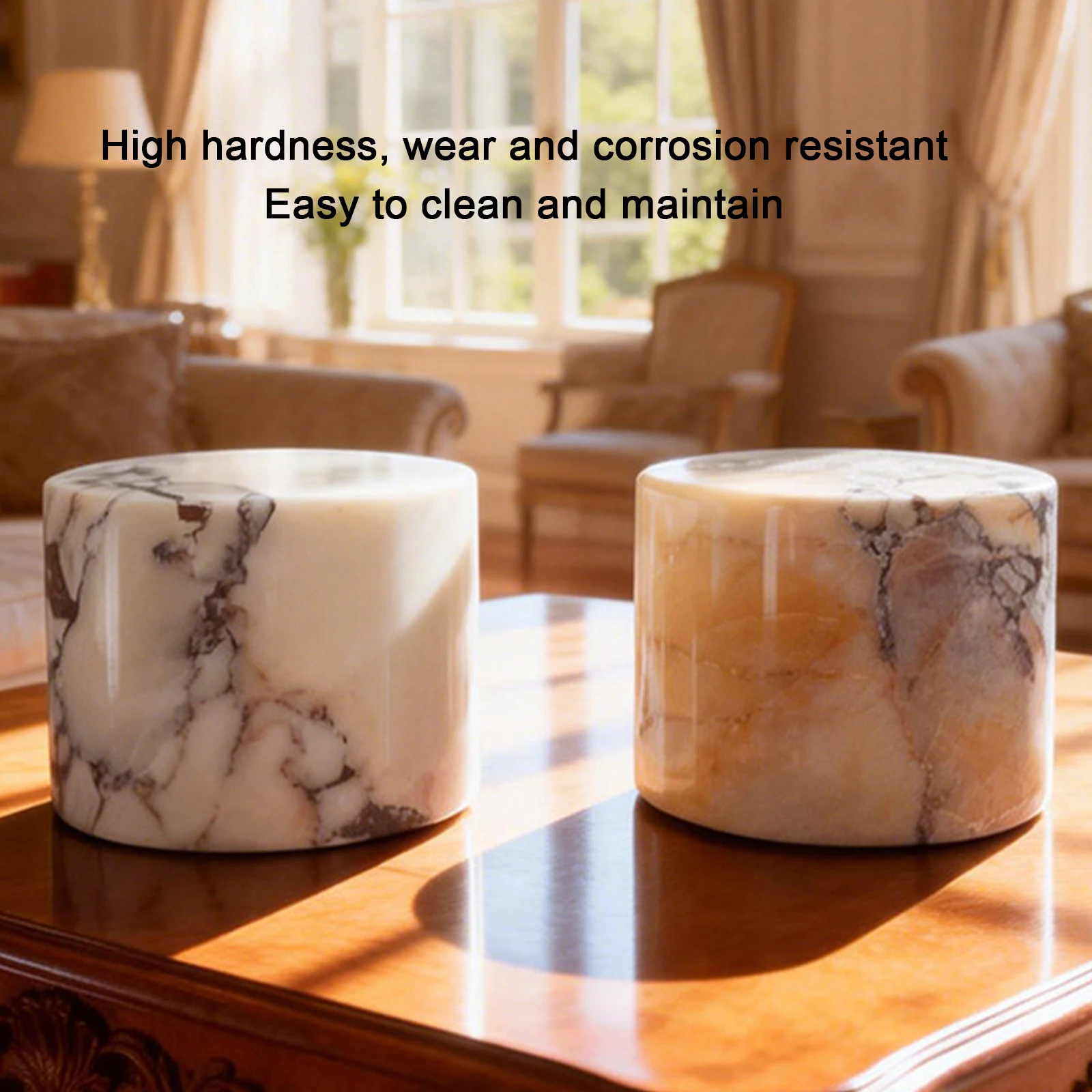 Marble Small Night Light Adjustable Light Modes 3 Marble Small Night Light Adjustable Light Modes