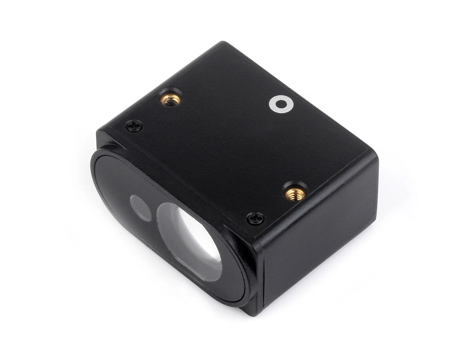 TOF Laser Range Sensor (C),Time Of Flight  Laser Range Sensor (C), UART / I2C / IO Communication Support, Long Range