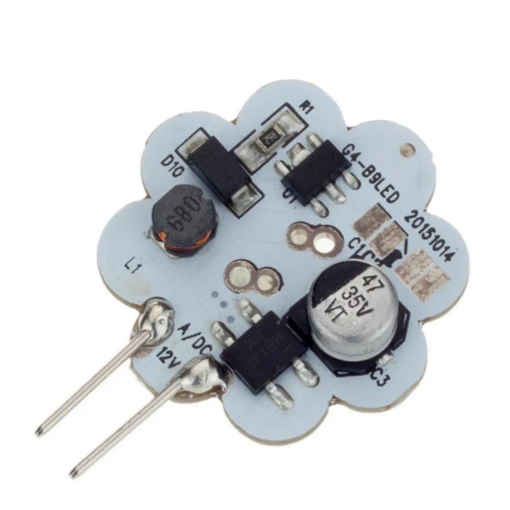 5pcs/lot LED G4 Boat RV Light Bulb 20Watt Equivalent  Bi-Pin LED 250Lumen use for Mini Pedant Lights LED Ceiling Wall Light