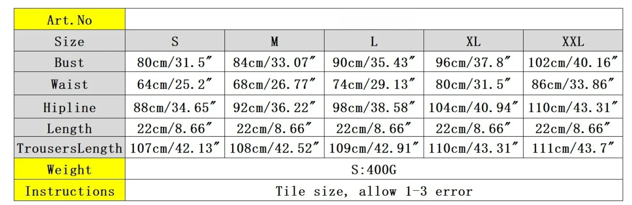 Mono largo Dashiki africano sin mangas para mujer, ropa africana de poliéster de Color sólido, Sexy, de verano