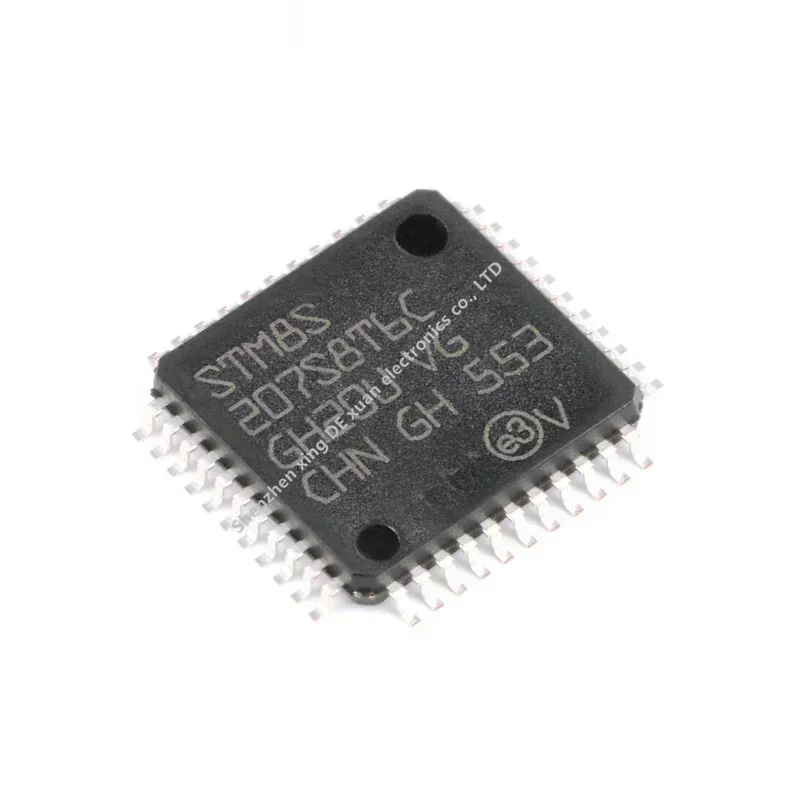 Original Genuine ST… - image