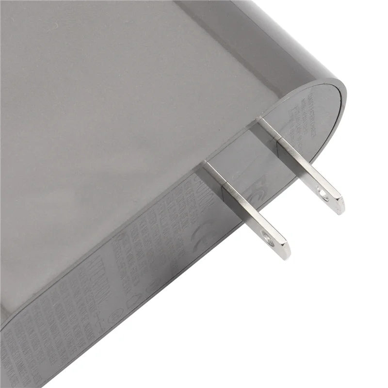 【필수품】다이슨 V10 V11 진공 청소기 전원 코드 어댑터 교체 부품 US 플러그용 충전기 2개