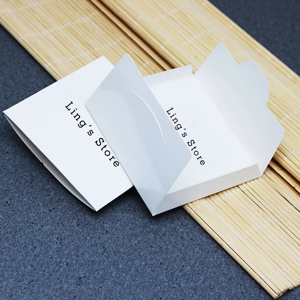 

100 комплектов, индивидуальный логотип 8x8 см, серебряная полировальная ткань с бумажным футляром, чистка ювелирных изделий, протирка, бархатный замшевый браслет, кольца, ткань