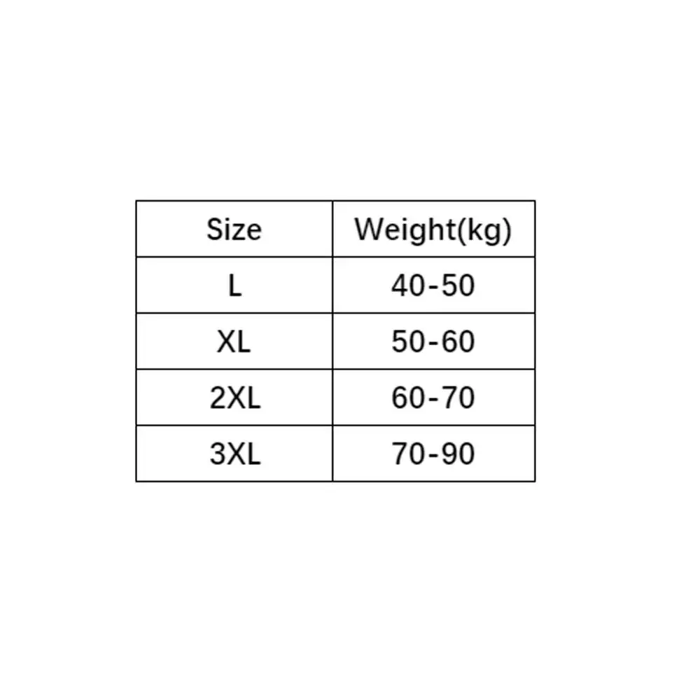 Fashion Close-fitting Wireless Deep V Bra Shockproof Big Cup Push Up Underwear Lingerie Anti-sagging Seamless Lace Bras Girls