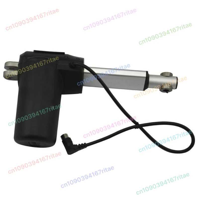 

Electric push rod FY011C