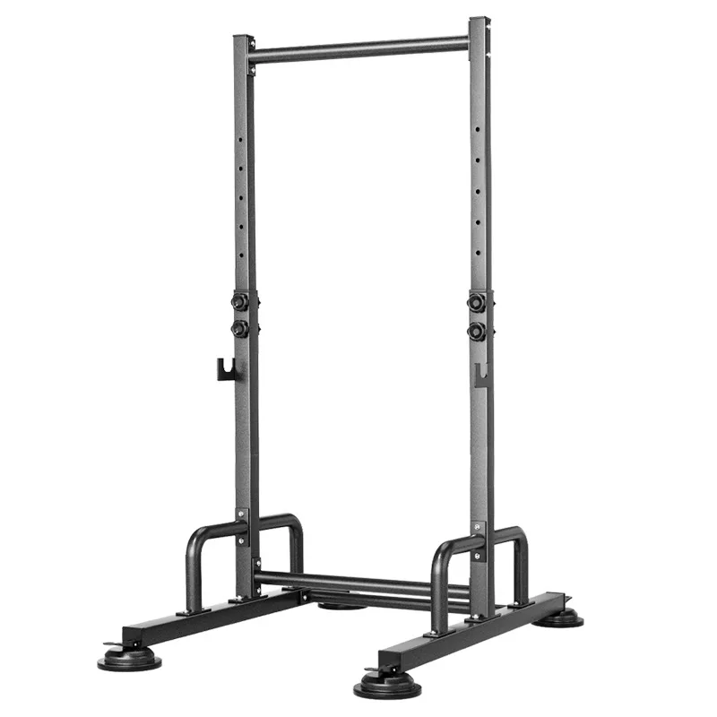 บาร์โหนอเนกประสงค์ สำหรับใช้ในบ้าน แบบตั้งพื้น