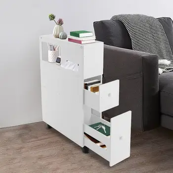 10 best sales Dünnes Gehäuse - №4