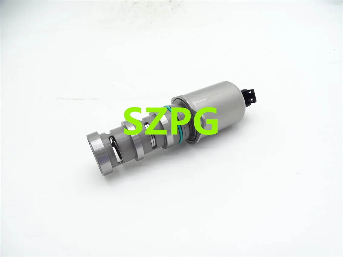 

Электромагнитный клапан 12 В 7421985798 подходит для volvo RENAULT SCANIA