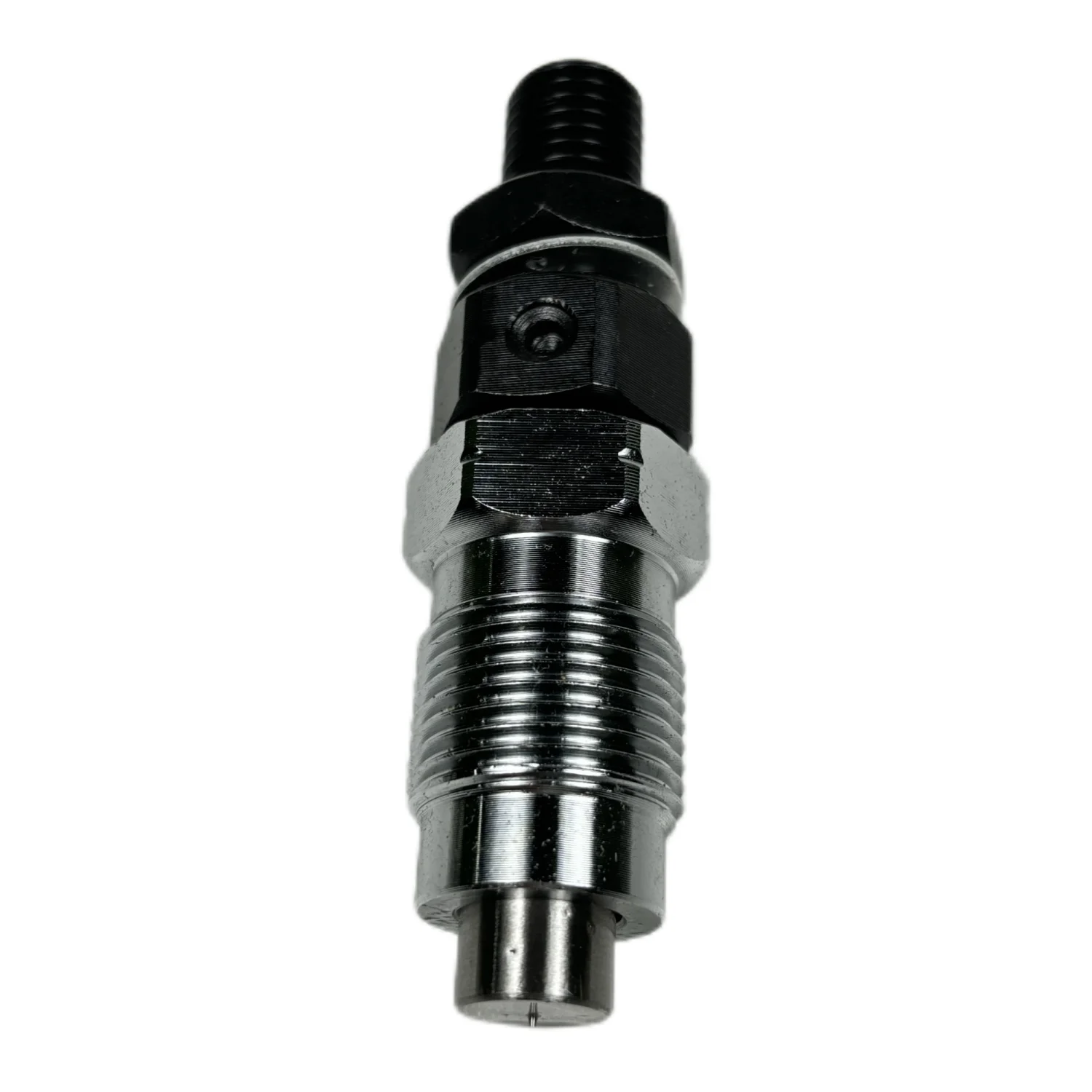 Fuel Injector 16454-53900 For Kubota V2203 V2003 D1703 V2403-M For Bobcat 743 751 753 773 763 High Quality