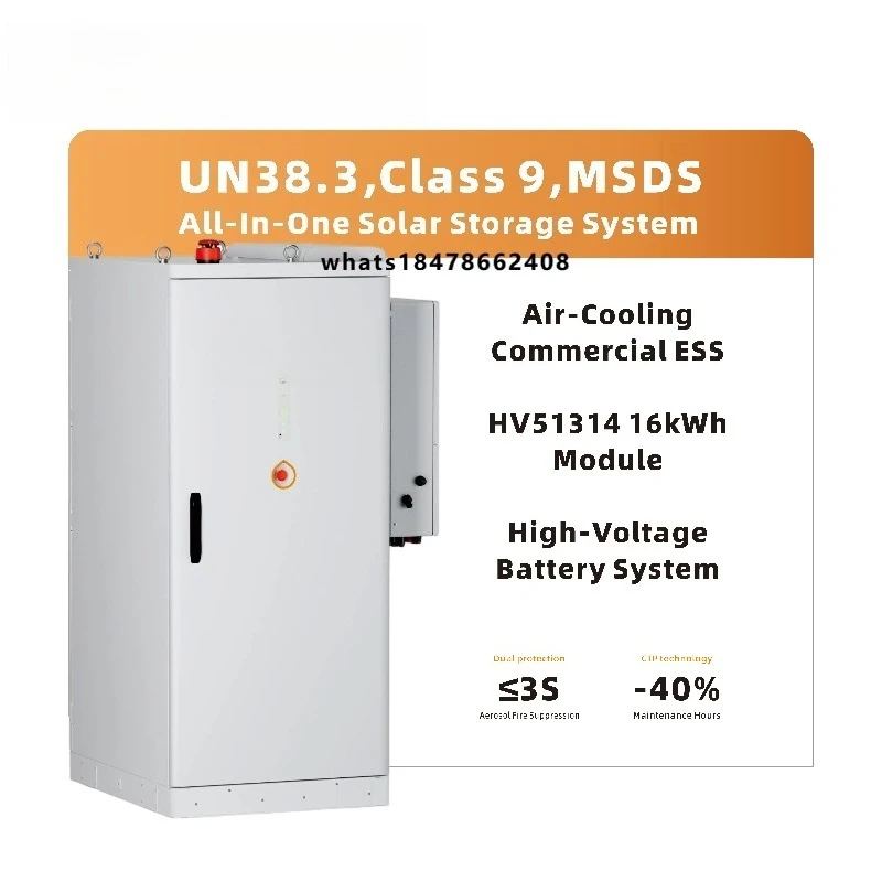 Full Kit Complete Solution Commercial Solar Energy System 50Kva 100Kva 150Kva Solar Panel 100Kw for Industrial