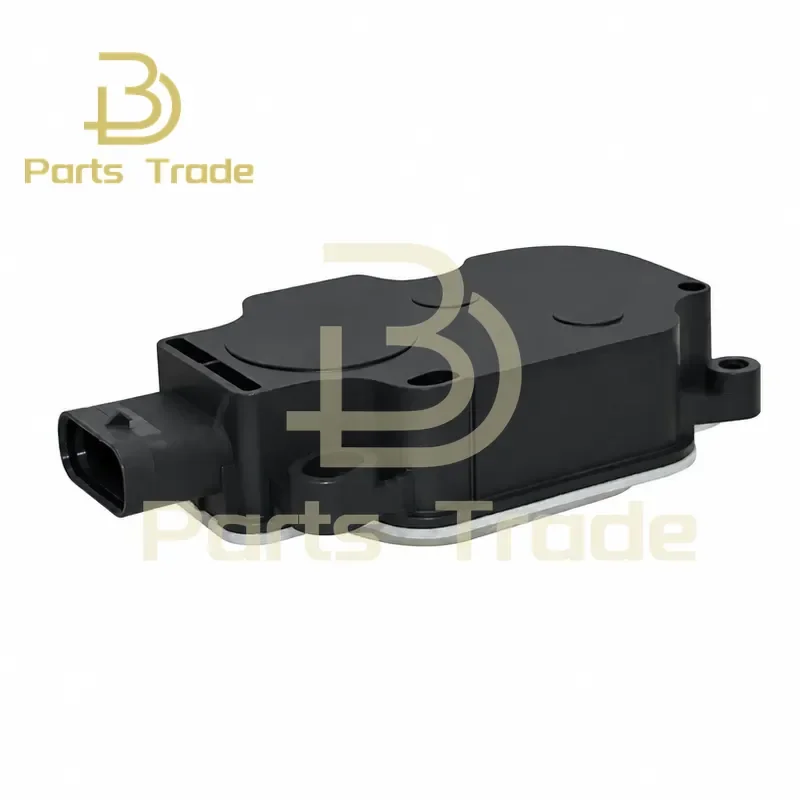Radiator Grille Active Shutter Motor Actuator for Subaru Forester 1316-888-00043 131688800043 A24011023112 T83620BB