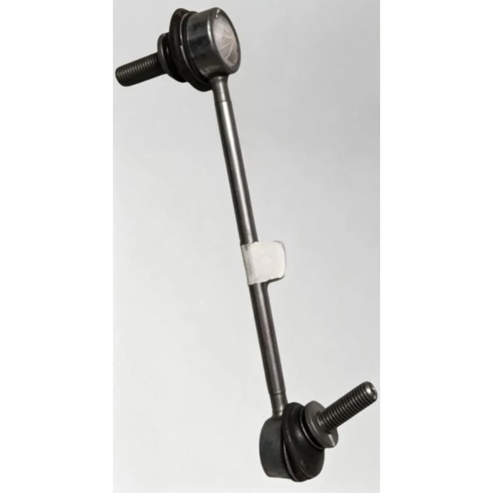 For Geely for ZEEKR 001 009 2021-2024 007 7X Automobile Front Rear Stabilizer Sway Bar End Link Ball Joint Left Right Brand New