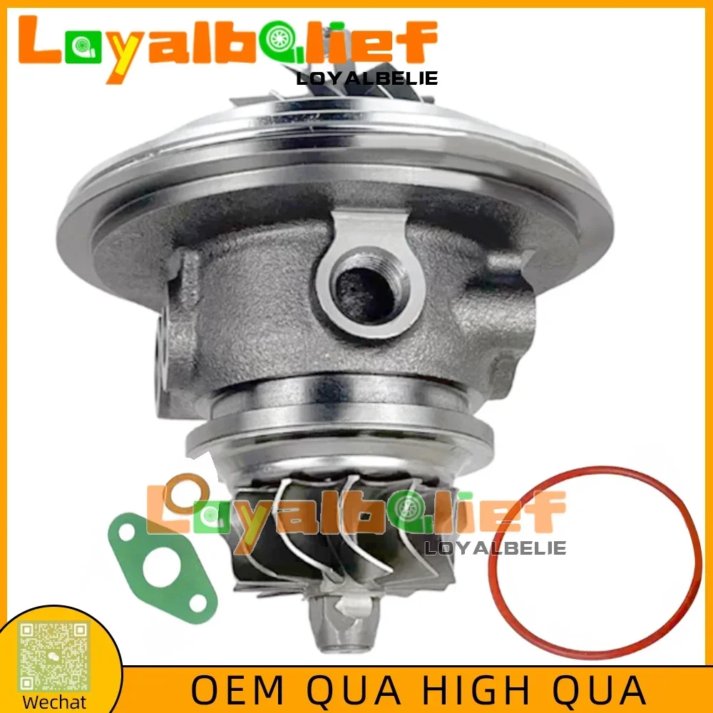 

For Opel Astra H Zafira B 2.0T 177Kw Z20LEH Turbo Cartridge Core K03 53049880049