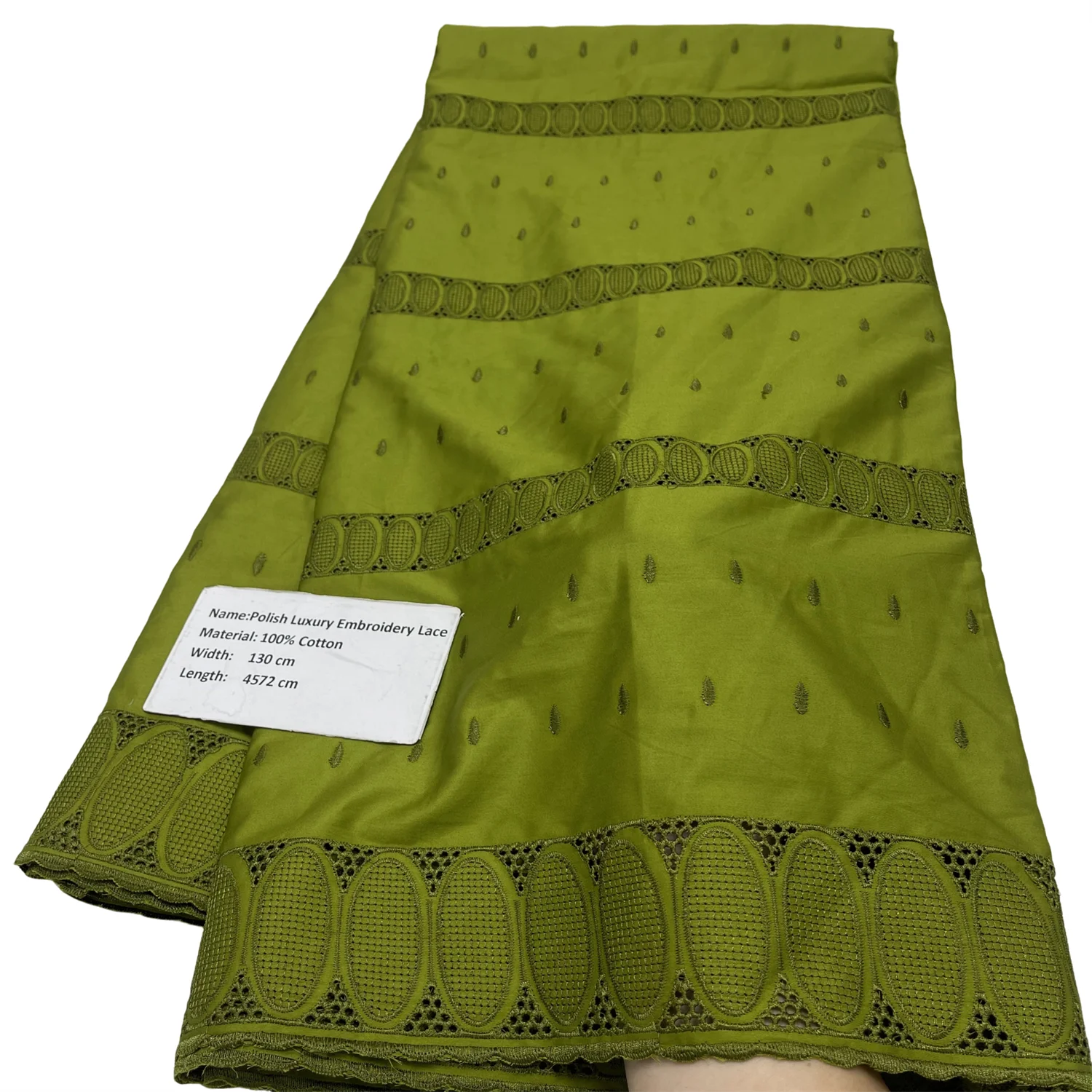 nuevo-encaje-verde-pulido-de-lujo-para-hombre-tela-atiku-encaje-suizo-voile-en-suiza-materiales-africanos-de-alta-calidad-para-vestido-de-mujer