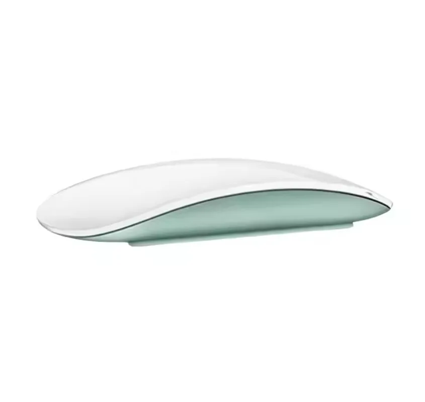 

Factory and Wholesale Original Magic Mouse 2 USB LED Backlit Touch Stripe A1657 MLA02LL/A EMC 2923