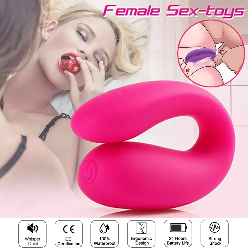 Am Vibratörü Nedir ve Neden AliExpress'te Satın Almalısınız?